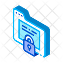 پیش‌نمایش فایل padlock-2557279 از پک سیستم کدنویسی
