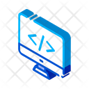 پیش‌نمایش فایل programming-2557265 از پک سیستم کدنویسی