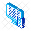 پیش‌نمایش فایل responsive-2557267 از پک سیستم کدنویسی