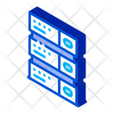 پیش‌نمایش فایل server-2557262 از پک سیستم کدنویسی