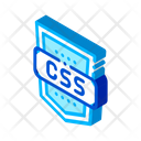 پیش‌نمایش فایل stylesheet-2557273 از پک سیستم کدنویسی