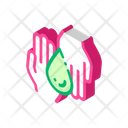 آیکن