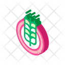 آیکن