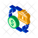 پیش‌نمایش فایل bank-money-transaction-2557237 از پک تراکنش‌ها آنلاین