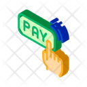 پیش‌نمایش فایل click-to-payment-2557239 از پک تراکنش‌ها آنلاین