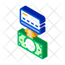 پیش‌نمایش فایل credit-money-2557227 از پک تراکنش‌ها آنلاین