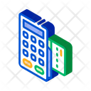 پیش‌نمایش فایل gps-card-machine-2557229 از پک تراکنش‌ها آنلاین