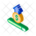 پیش‌نمایش فایل increase-dollar-value-2557232 از پک تراکنش‌ها آنلاین