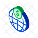 پیش‌نمایش فایل international-money-2557234 از پک تراکنش‌ها آنلاین