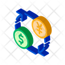 پیش‌نمایش فایل money-exchange-2557230 از پک تراکنش‌ها آنلاین