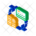 پیش‌نمایش فایل money-transaction-2557223 از پک تراکنش‌ها آنلاین