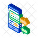 پیش‌نمایش فایل online-money-transaction-2557240 از پک تراکنش‌ها آنلاین