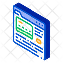 پیش‌نمایش فایل online-payment-2557221 از پک تراکنش‌ها آنلاین