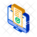 پیش‌نمایش فایل online-payment-receipt-2557226 از پک تراکنش‌ها آنلاین
