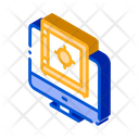 پیش‌نمایش فایل online-vault-2557224 از پک تراکنش‌ها آنلاین