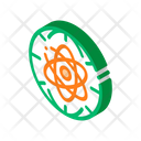 پیش‌نمایش فایل atom-2557214 از پک مشکلات محیط‌زیستی