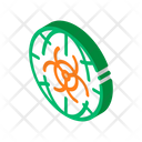 پیش‌نمایش فایل biohazard-2557207 از پک مشکلات محیط‌زیستی