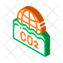 پیش‌نمایش فایل co-2-gas-2557208 از پک مشکلات محیط‌زیستی