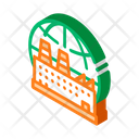 آیکن