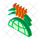 آیکن