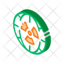 آیکن
