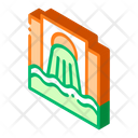 آیکن
