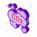 پیش‌نمایش فایل co-2-gas-2557189 از پک آلودگی طبیعت