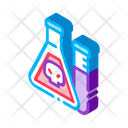 پیش‌نمایش فایل dangerous-chemical-2557184 از پک آلودگی طبیعت
