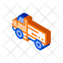 پیش‌نمایش فایل farm-truck-2557130 از پک وسایل نقلیه کشاورزی