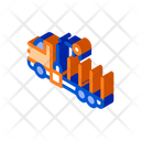 پیش‌نمایش فایل loading-truck-2557138 از پک وسایل نقلیه کشاورزی