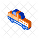 پیش‌نمایش فایل pickup-truck-2557125 از پک وسایل نقلیه کشاورزی