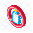 پیش‌نمایش فایل avoid-milk-2557158 از پک محصولات رایگان آلرژن