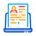 پیش‌نمایش فایل complete-information-2551736 از پک اجتماعی اینترنت بلاگر