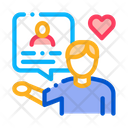 پیش‌نمایش فایل conversation-2551735 از پک اجتماعی اینترنت بلاگر