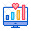 پیش‌نمایش فایل growth-chart-2551737 از پک اجتماعی اینترنت بلاگر