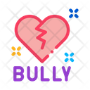 پیش‌نمایش فایل bully-2551757 از پک پرخاشگری قلدری