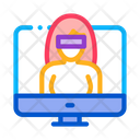 پیش‌نمایش فایل computer-hacker-2551754 از پک پرخاشگری قلدری