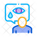 پیش‌نمایش فایل human-tears-2551748 از پک پرخاشگری قلدری