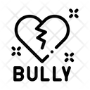 پیش‌نمایش فایل broken-heart-2551577 از پک پرخاشگری قلدری