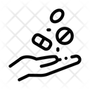 پیش‌نمایش فایل drugs-2553469 از پک کمک پزشکی پرستار