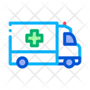 پیش‌نمایش فایل ambulance-2553653 از پک کمک پزشکی پرستار