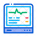 پیش‌نمایش فایل cardiogram-2553639 از پک کمک پزشکی پرستار