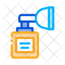 پیش‌نمایش فایل inhaler-2553647 از پک کمک پزشکی پرستار