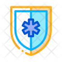پیش‌نمایش فایل medical-insurance-2553644 از پک کمک پزشکی پرستار