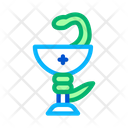 پیش‌نمایش فایل medical-sign-2553654 از پک کمک پزشکی پرستار