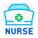 پیش‌نمایش فایل nurse-2553641 از پک کمک پزشکی پرستار