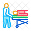 پیش‌نمایش فایل patient-2553640 از پک کمک پزشکی پرستار