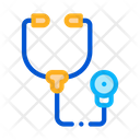 پیش‌نمایش فایل stethoscope-2553645 از پک کمک پزشکی پرستار