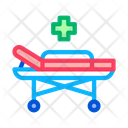 پیش‌نمایش فایل stretchers-2553642 از پک کمک پزشکی پرستار