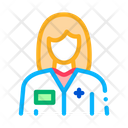 پیش‌نمایش فایل woman-nurse-2553636 از پک کمک پزشکی پرستار